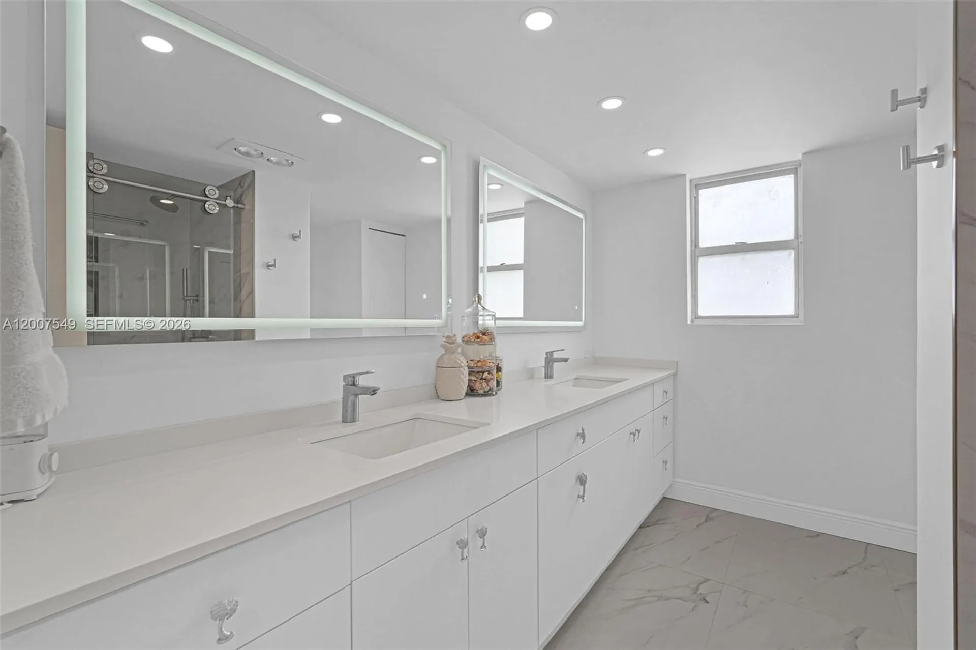 4280 Galt Ocean Drive Fort Lauderdale FL 33308