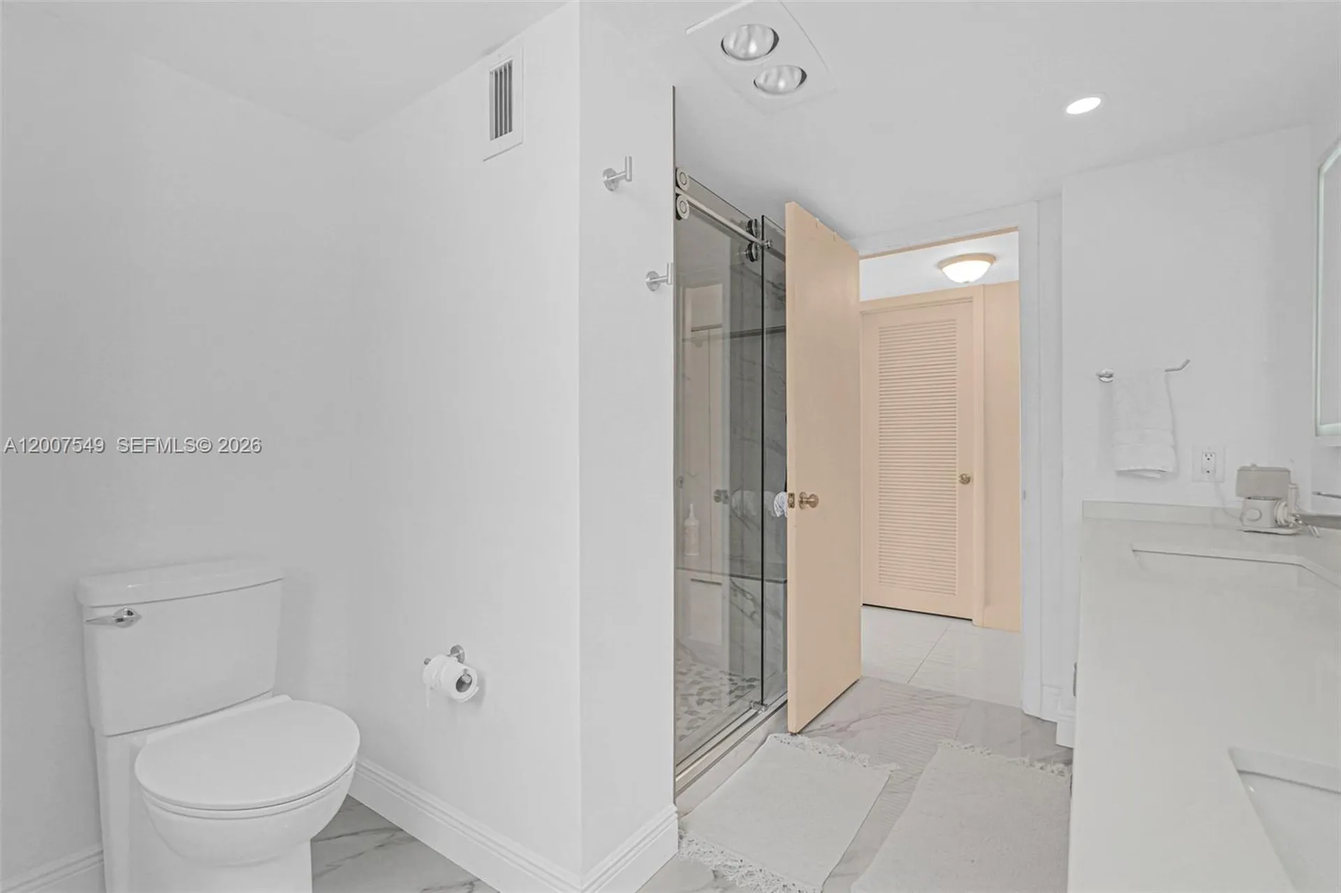 4280 Galt Ocean Drive Fort Lauderdale FL 33308