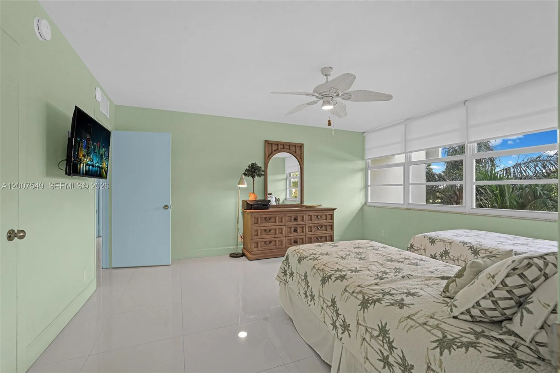 4280 Galt Ocean Drive Fort Lauderdale FL 33308