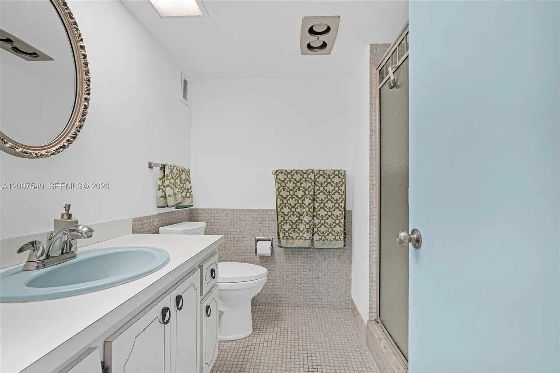 4280 Galt Ocean Drive Fort Lauderdale FL 33308