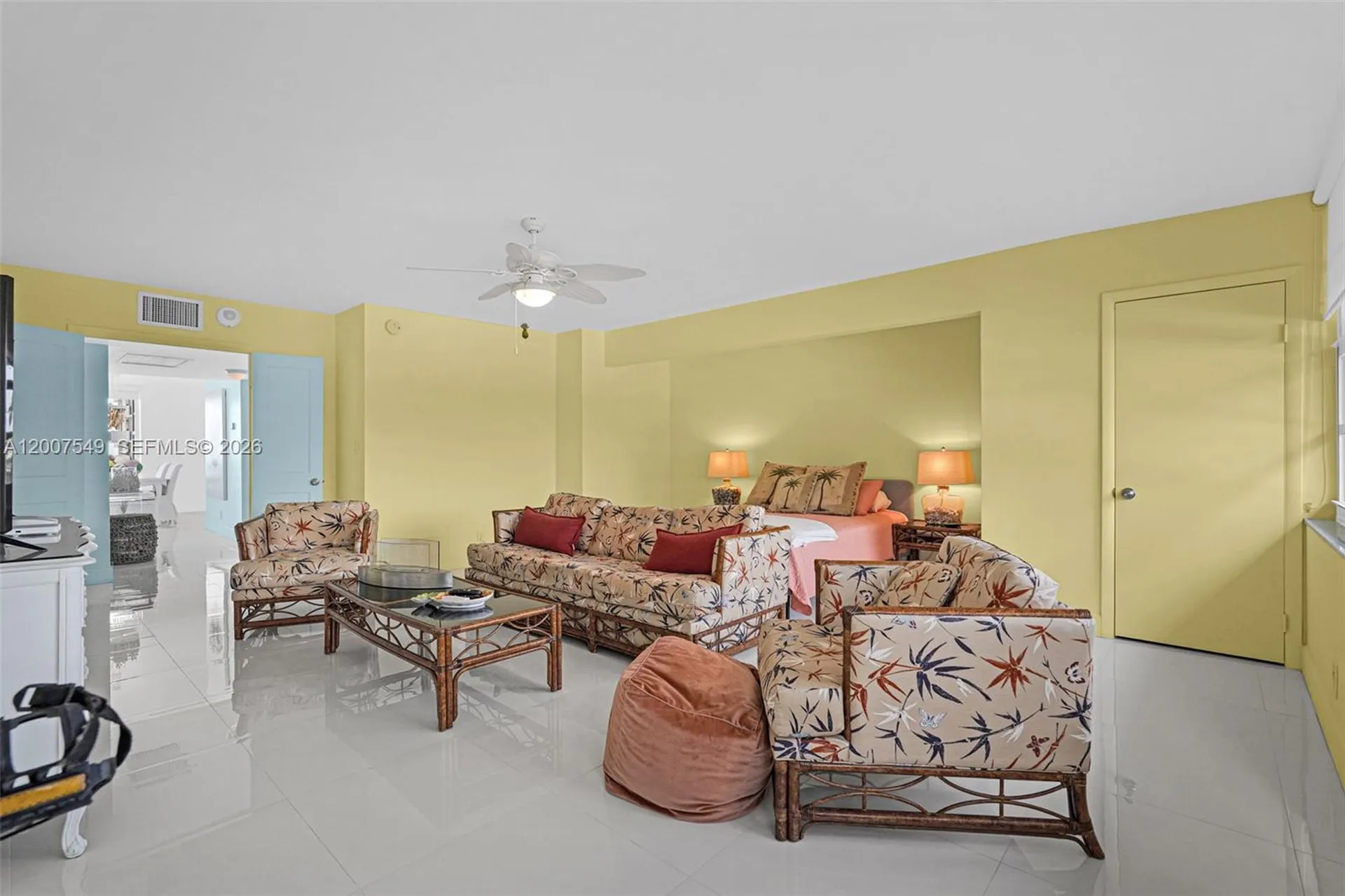 4280 Galt Ocean Drive Fort Lauderdale FL 33308