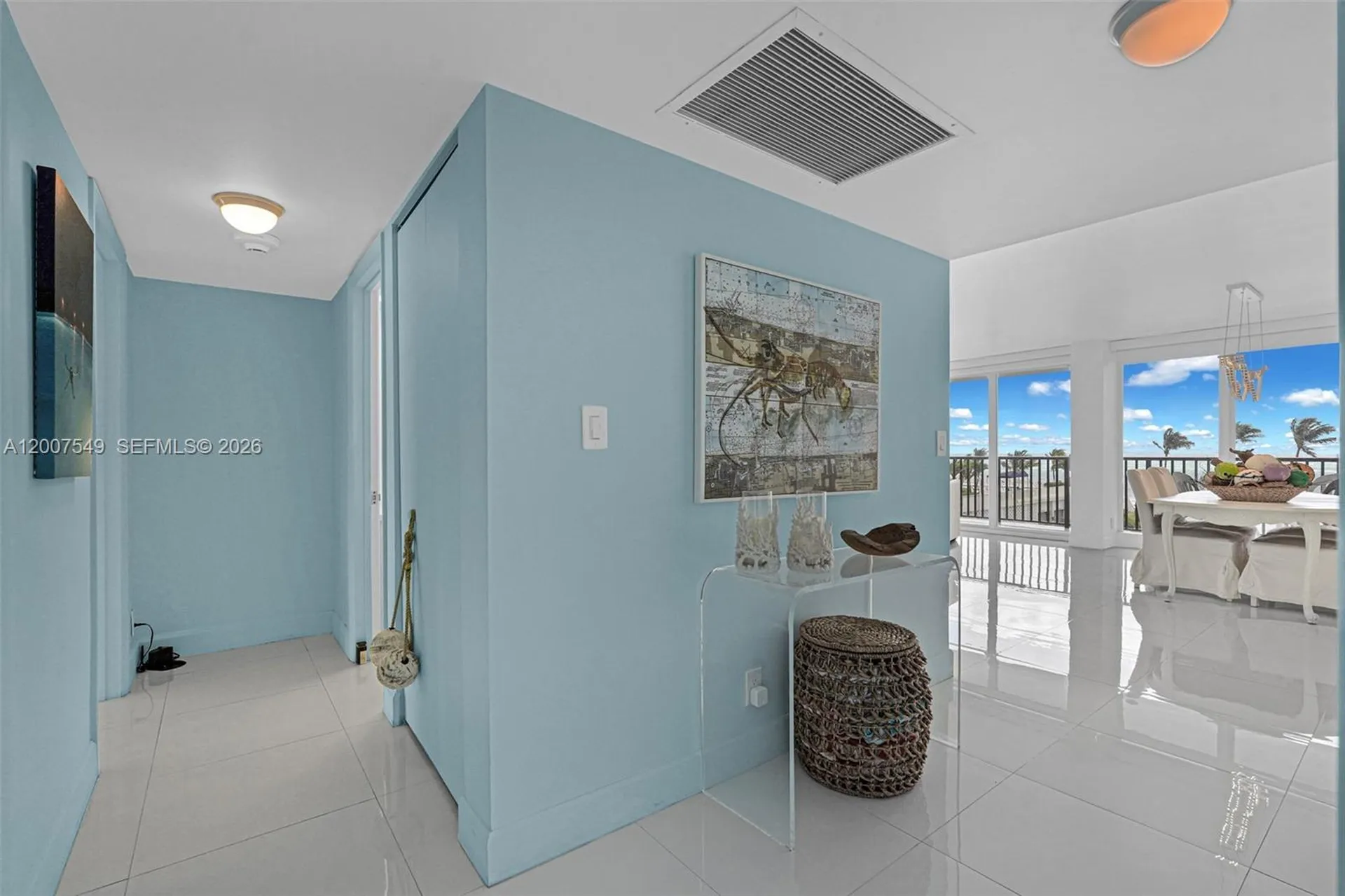 4280 Galt Ocean Drive Fort Lauderdale FL 33308