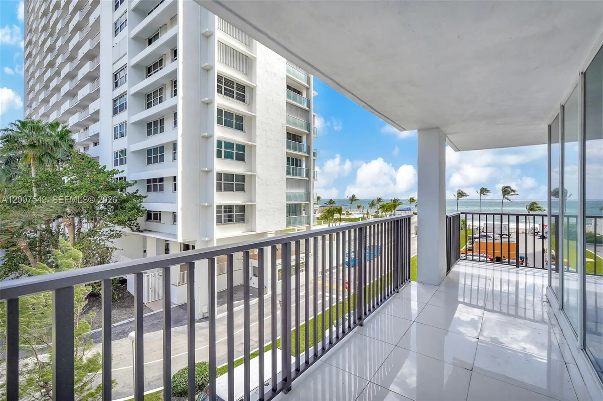 4280 Galt Ocean Drive Fort Lauderdale FL 33308
