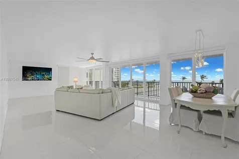 4280 Galt Ocean Drive Fort Lauderdale FL 33308