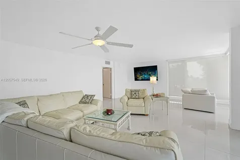 4280 Galt Ocean Drive Fort Lauderdale FL 33308