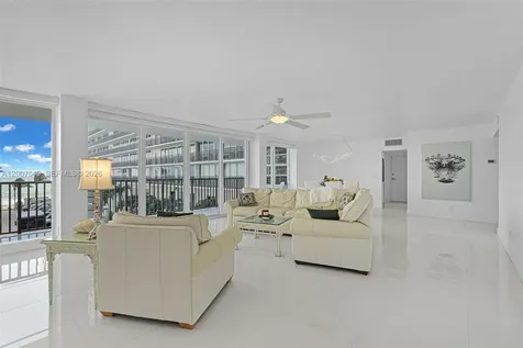 4280 Galt Ocean Drive Fort Lauderdale FL 33308