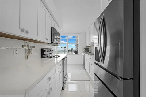 4280 Galt Ocean Drive Fort Lauderdale FL 33308