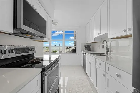 4280 Galt Ocean Drive Fort Lauderdale FL 33308