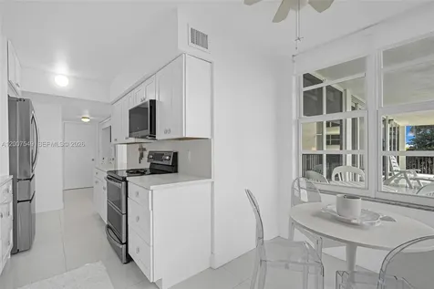 4280 Galt Ocean Drive Fort Lauderdale FL 33308