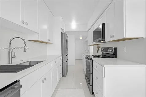 4280 Galt Ocean Drive Fort Lauderdale FL 33308