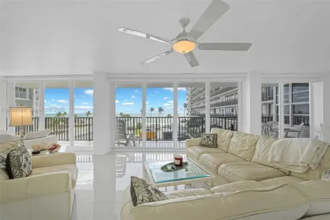 4280 Galt Ocean Drive Fort Lauderdale FL 33308