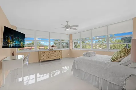 4280 Galt Ocean Drive Fort Lauderdale FL 33308