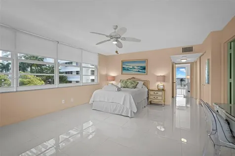 4280 Galt Ocean Drive Fort Lauderdale FL 33308