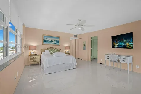 4280 Galt Ocean Drive Fort Lauderdale FL 33308