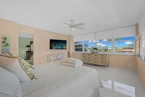 4280 Galt Ocean Drive Fort Lauderdale FL 33308