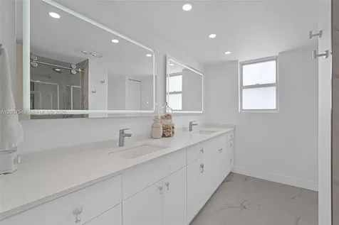 4280 Galt Ocean Drive Fort Lauderdale FL 33308