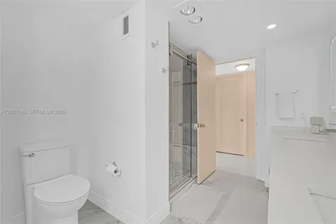 4280 Galt Ocean Drive Fort Lauderdale FL 33308