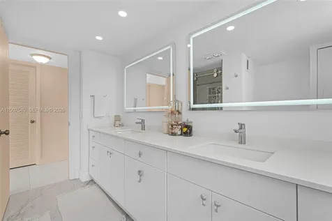 4280 Galt Ocean Drive Fort Lauderdale FL 33308
