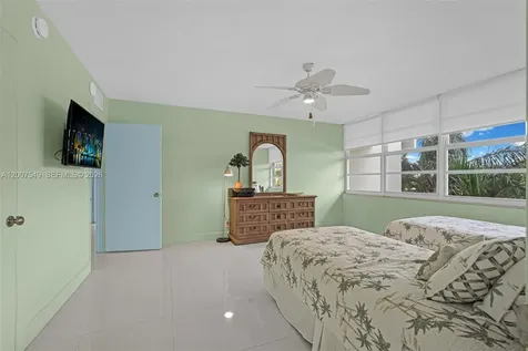 4280 Galt Ocean Drive Fort Lauderdale FL 33308