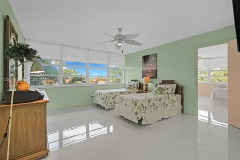 4280 Galt Ocean Drive Fort Lauderdale FL 33308
