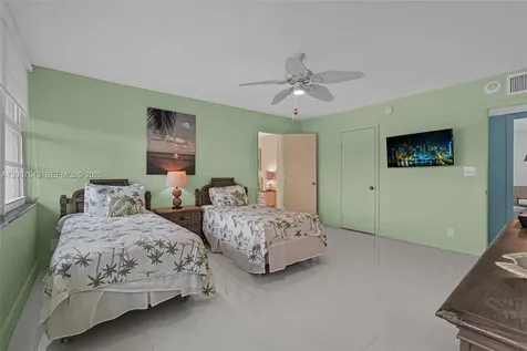 4280 Galt Ocean Drive Fort Lauderdale FL 33308