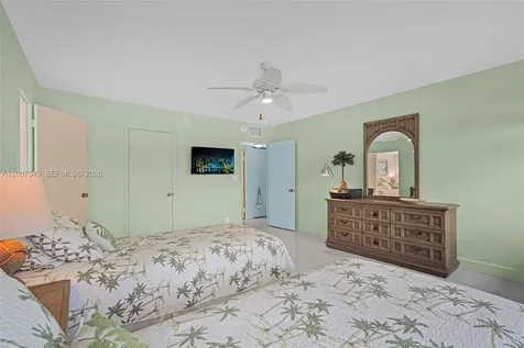 4280 Galt Ocean Drive Fort Lauderdale FL 33308