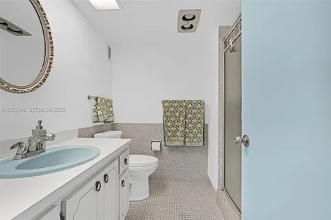 4280 Galt Ocean Drive Fort Lauderdale FL 33308