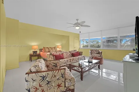 4280 Galt Ocean Drive Fort Lauderdale FL 33308
