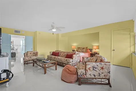 4280 Galt Ocean Drive Fort Lauderdale FL 33308