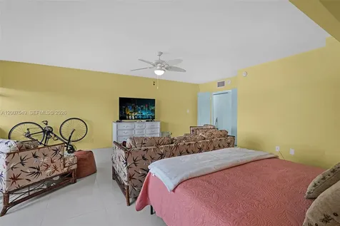 4280 Galt Ocean Drive Fort Lauderdale FL 33308