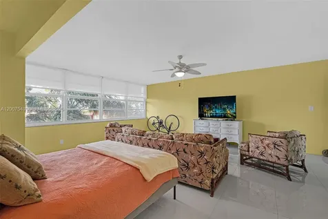 4280 Galt Ocean Drive Fort Lauderdale FL 33308