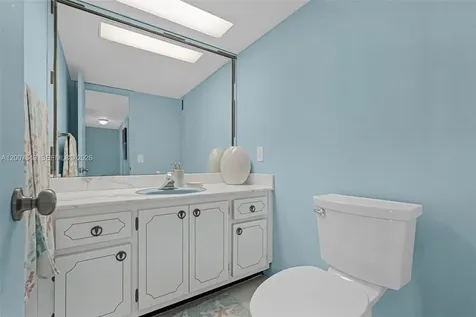 4280 Galt Ocean Drive Fort Lauderdale FL 33308