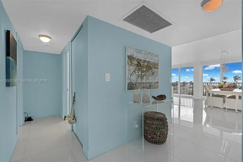 4280 Galt Ocean Drive Fort Lauderdale FL 33308