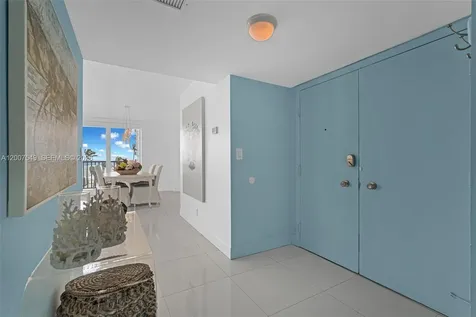 4280 Galt Ocean Drive Fort Lauderdale FL 33308