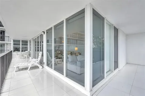 4280 Galt Ocean Drive Fort Lauderdale FL 33308