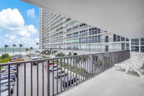 4280 Galt Ocean Drive Fort Lauderdale FL 33308