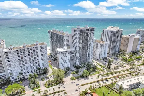4280 Galt Ocean Drive Fort Lauderdale FL 33308