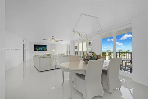 4280 Galt Ocean Drive Fort Lauderdale FL 33308