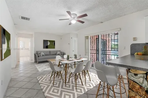 9610 SW 16th Street Miami FL 33165