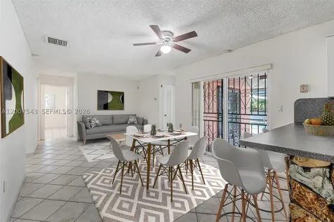9610 SW 16th Street Miami FL 33165