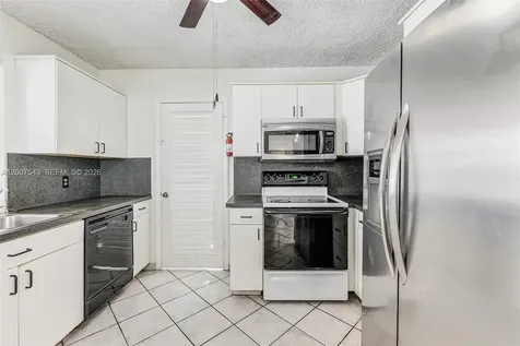 9610 SW 16th Street Miami FL 33165