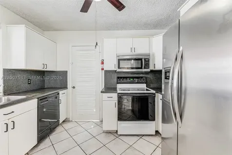 9610 SW 16th Street Miami FL 33165