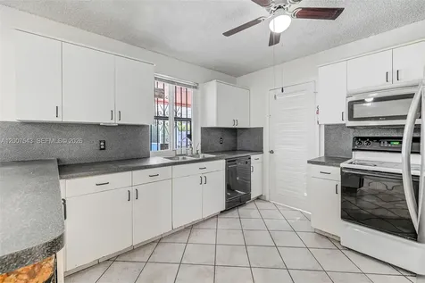 9610 SW 16th Street Miami FL 33165