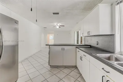 9610 SW 16th Street Miami FL 33165