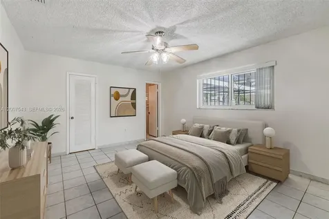 9610 SW 16th Street Miami FL 33165