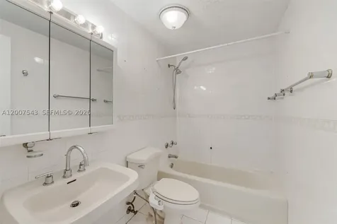 9610 SW 16th Street Miami FL 33165