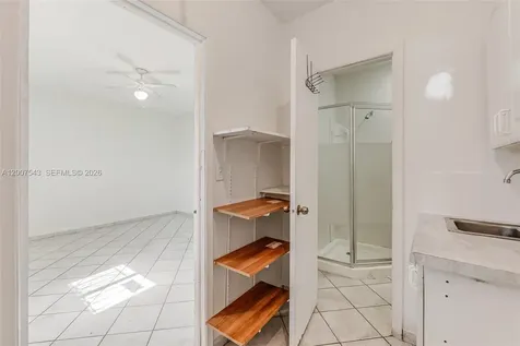 9610 SW 16th Street Miami FL 33165