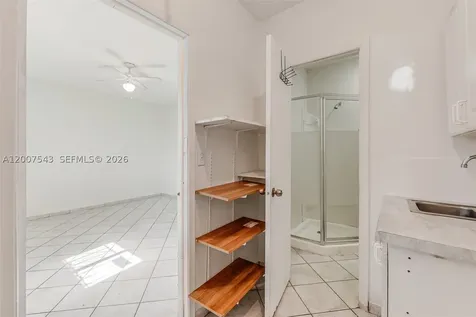 9610 SW 16th Street Miami FL 33165