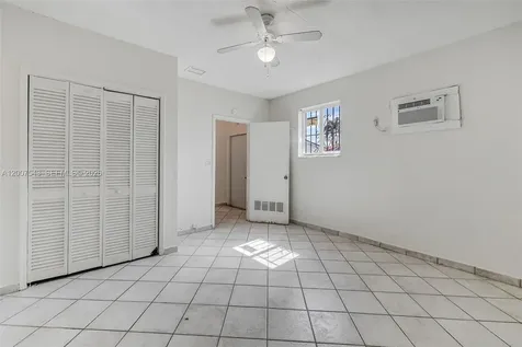 9610 SW 16th Street Miami FL 33165