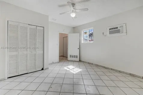 9610 SW 16th Street Miami FL 33165